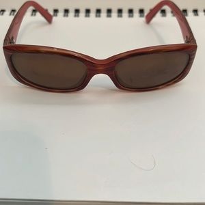 Fairly used condition